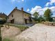 Thumbnail Villa for sale in Toscana, Arezzo, Pieve Santo Stefano