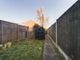 Thumbnail Terraced house for sale in Paget Street, Gillingham