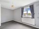 Thumbnail End terrace house for sale in Spring Close, Newton Abbot