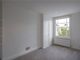 Thumbnail Terraced house for sale in Abbey Gardens, St John's Wood, London