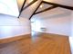 Thumbnail Studio to rent in Tolcarne Place, Newlyn, Penzance, Cornwall