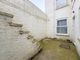 Thumbnail Flat to rent in Queens Parade, Cliftonville, Margate