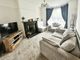 Thumbnail Terraced house for sale in Newhampton Road West, Wolverhampton