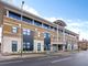 Thumbnail Flat for sale in London Road, Staines-Upon-Thames