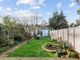 Thumbnail Semi-detached house for sale in Lordsmead Road, London