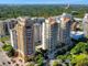 Thumbnail Property for sale in 600 Coral Way # 5, Coral Gables, Florida, 33134, United States Of America