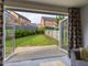 Thumbnail Detached house for sale in Harrison Close, Wakefield