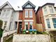 Thumbnail Semi-detached house for sale in Denzil Avenue, Southampton, Hampshire