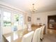 Thumbnail Detached house for sale in Westsyde, Darras Hall, Newcastle Upon Tyne