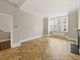 Thumbnail Terraced house for sale in Addison Gardens, London