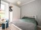 Thumbnail Flat for sale in 11 Meadowbank Terrace, Edinburgh