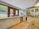 Thumbnail Detached house for sale in Mearcombe Lane, Bleadon, North Somerset