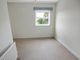 Thumbnail Flat to rent in High Street, Northallerton