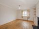 Thumbnail Flat for sale in Huntingfield Road, London