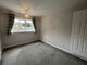 Thumbnail Flat to rent in Ladies Spring Court, Dore