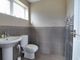 Thumbnail Detached house for sale in Merlin Court, Netherton, Huddersfield