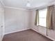 Thumbnail Flat to rent in Vesey Close, Farnborough, Hampshire