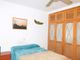 Thumbnail Town house for sale in Arrecife, Lanzarote, Canary Islands, Spain