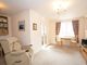 Thumbnail Flat for sale in Hathaway Court, Alcester Road, Stratford-Upon-Avon