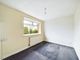 Thumbnail Town house for sale in Ingleton Drive, Moss Bank, St Helens