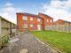 Thumbnail Flat for sale in Douglas Avenue, Wesham