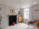 Thumbnail Terraced house for sale in Elm Grove, Peckham Rye