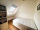 Thumbnail Maisonette to rent in Henson Villas, Pearson Park, Hull