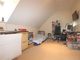 Thumbnail Terraced house for sale in Rushden Close, Fulbourn, Cambridge