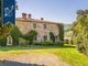 Thumbnail Villa for sale in Gaiole In Chianti, Siena, Toscana