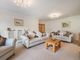 Thumbnail Detached house for sale in Hinchwick Court, Dorridge, Solihull