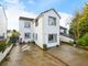 Thumbnail Detached house for sale in Manesty Rise, Whitehaven, Cumbria