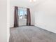 Thumbnail Flat for sale in Inchbrae Road, Cardonald, Glasgow