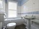 Thumbnail Semi-detached house to rent in Spratt Hall Road, London