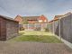 Thumbnail Terraced house for sale in Sutherland Place, Wickford