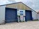 Thumbnail Industrial to let in Unit 16B, Freemans Parc, Penarth Road, Cardiff