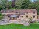 Thumbnail Detached house for sale in The Downs, Bromyard, Herefordshire