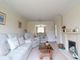 Thumbnail Terraced house for sale in School Lane, Great Leighs, Chelmsford