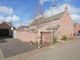 Thumbnail Detached house for sale in Bullers Street, Banbury