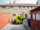 Thumbnail Terraced house to rent in Ireland Walk, Anlaby Park Road North, Hull