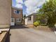 Thumbnail Detached house for sale in Partridge Row, Beaufort