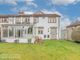 Thumbnail Detached house for sale in Lightenfield Lane, Netherton, Huddersfield, West Yorkshire