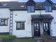 Thumbnail Terraced house to rent in Clover Lane Close, Boscastle