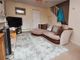 Thumbnail Terraced house for sale in Horton Close, Aylesbury, Buckinghamshire