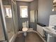 Thumbnail Maisonette for sale in Holly Berry Road, Lee Mill, Ivybridge