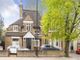 Thumbnail Flat for sale in Upper Richmond Road, Putney, London