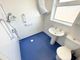 Thumbnail Bungalow for sale in Beck Grove, Cleveleys