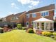 Thumbnail Detached house for sale in Thatcham, Berkshire