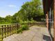 Thumbnail Detached bungalow to rent in The Street, Rickinghall, Diss