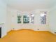 Thumbnail Terraced house to rent in Whellock Road, London