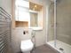 Thumbnail Flat for sale in Arrandene Apartments, Silverworks Close, Colindale, London